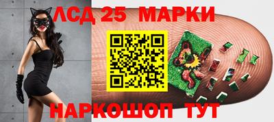 индика Пушкино