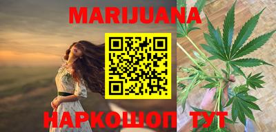 индика Пушкино