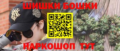 не бодяженный Пыть-Ях