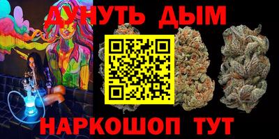 индика Пушкино