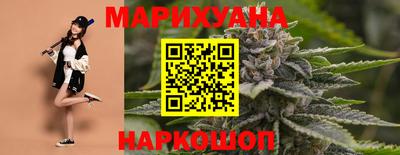 скорость mdpv Пугачёв