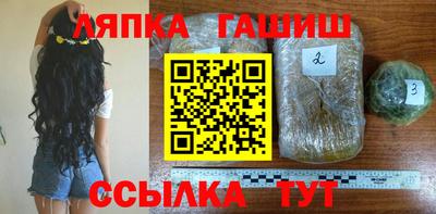 индика Пушкино