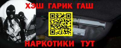 скорость mdpv Пугачёв