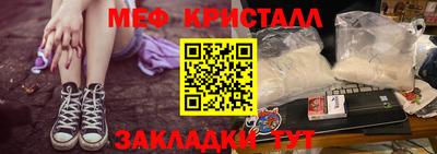 не бодяженный Пыть-Ях